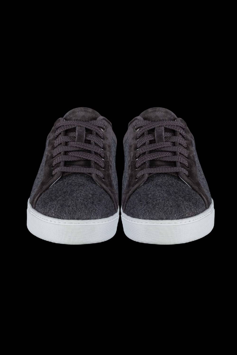 Moorer Accessori BOCCIONI-P5L