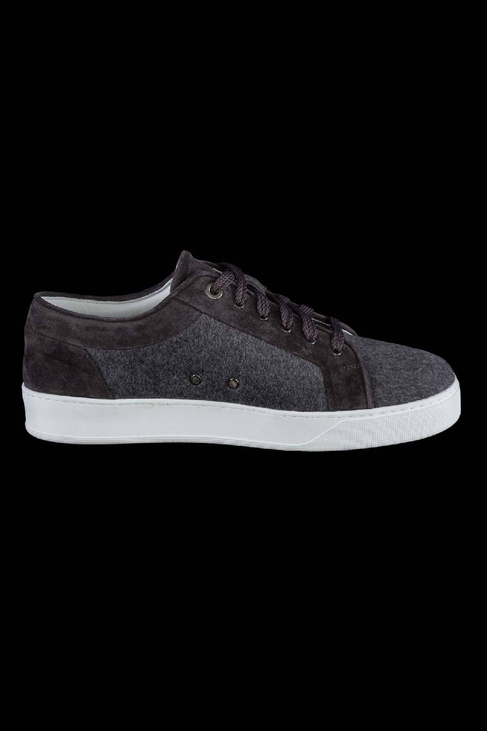 Moorer Accessori BOCCIONI-P5L