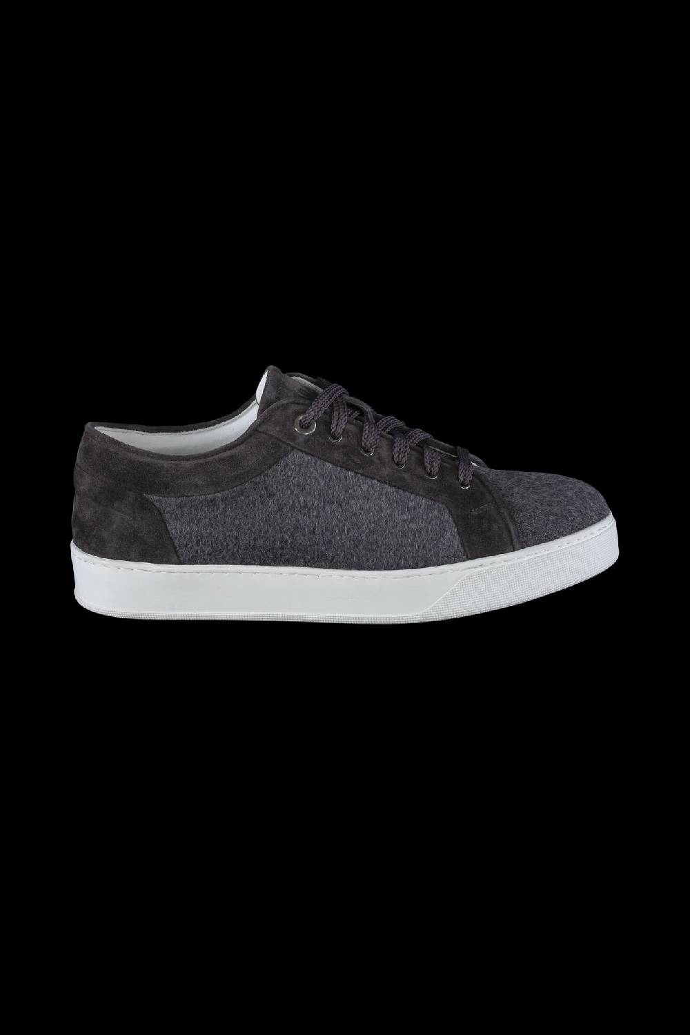 Moorer Accessori BOCCIONI-P5L