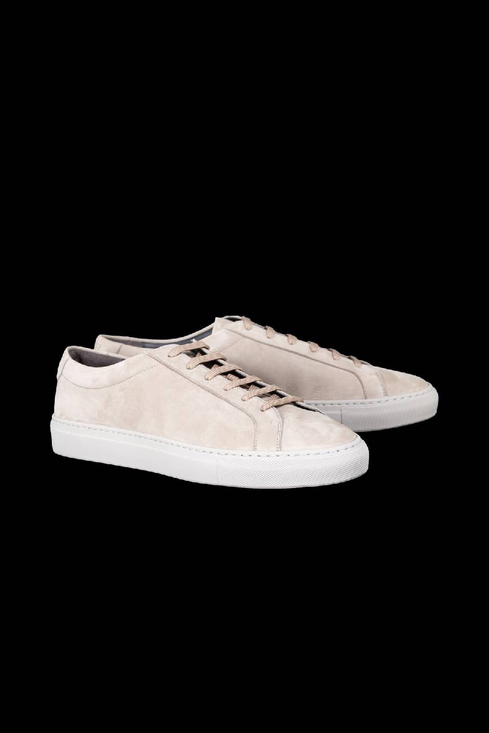 Moorer Accessori BOLDINI-NKM