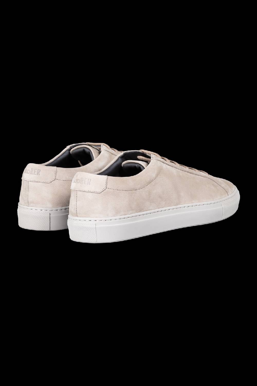 Moorer Accessori BOLDINI-NKM