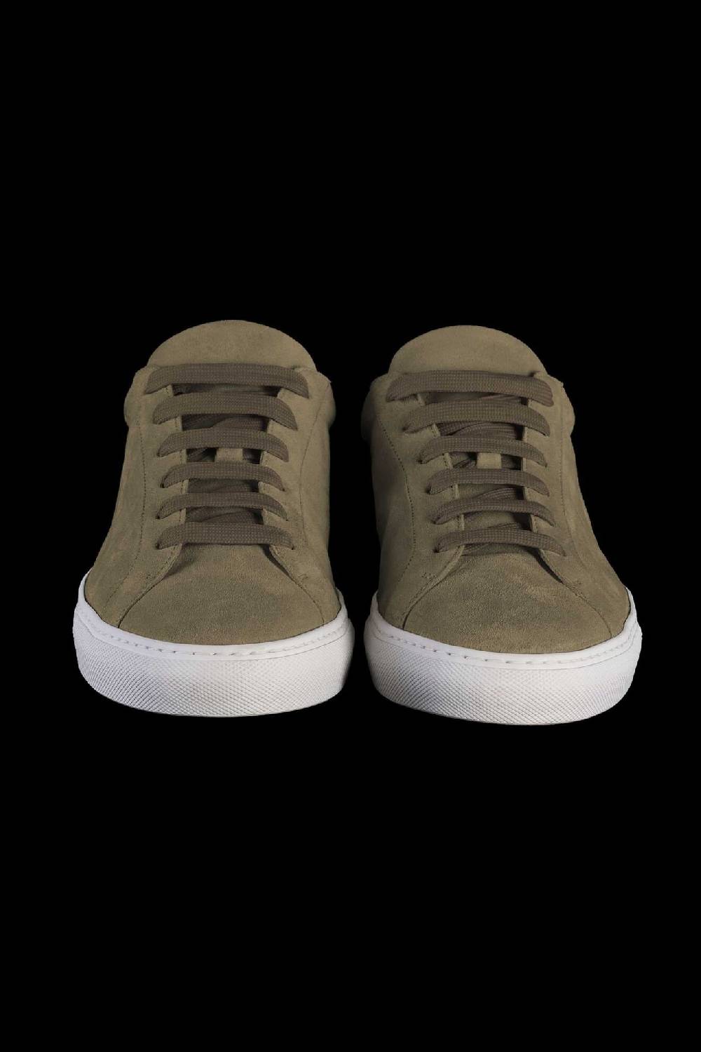 Moorer Accessori BOLDINI-P5