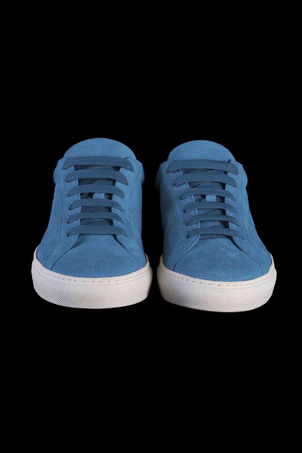 Moorer Accessori BOLDINI-P5