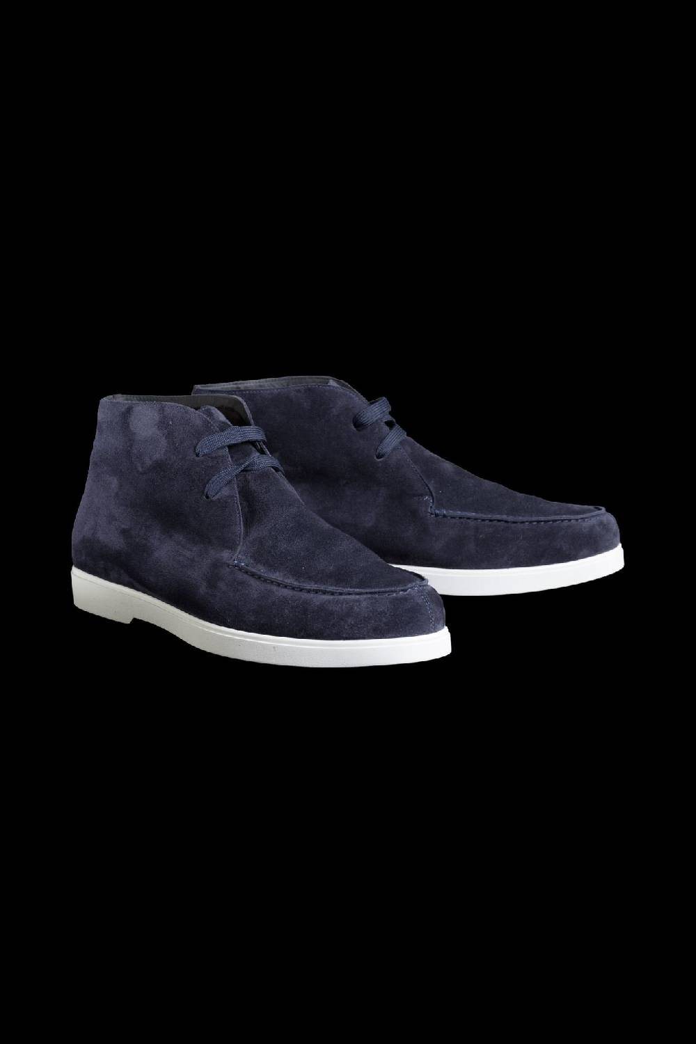 Moorer Accessori BRUSCHI-P5