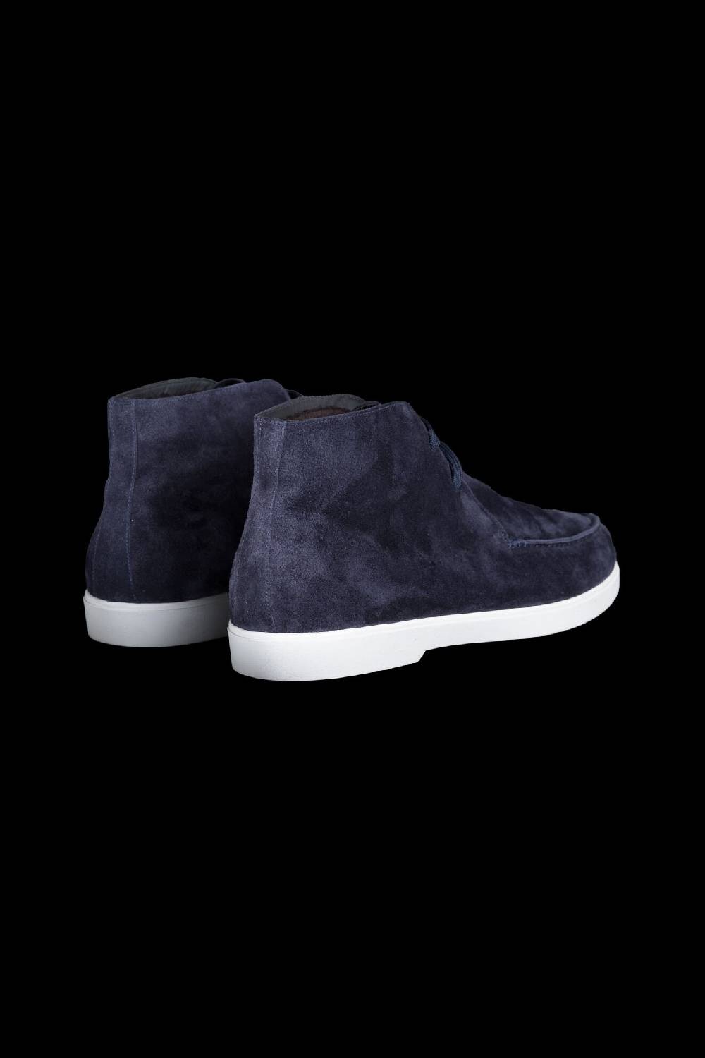 Moorer Accessori BRUSCHI-P5