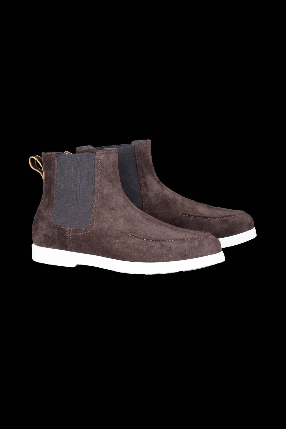 Moorer Accessori CESAR-P5