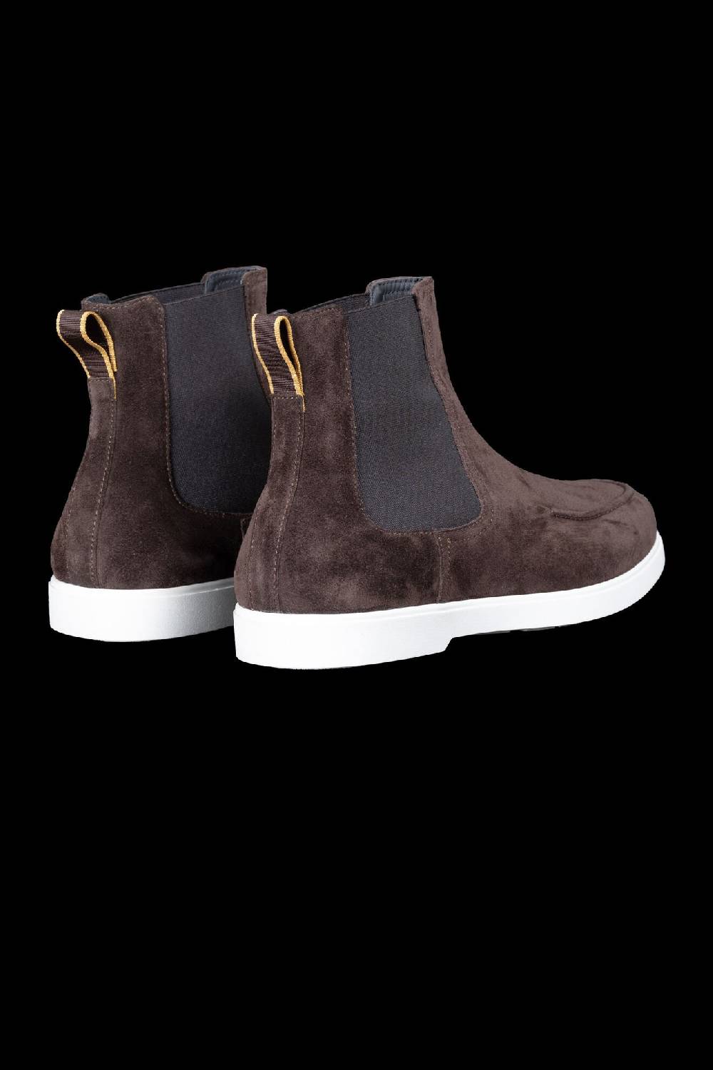 Moorer Accessori CESAR-P5