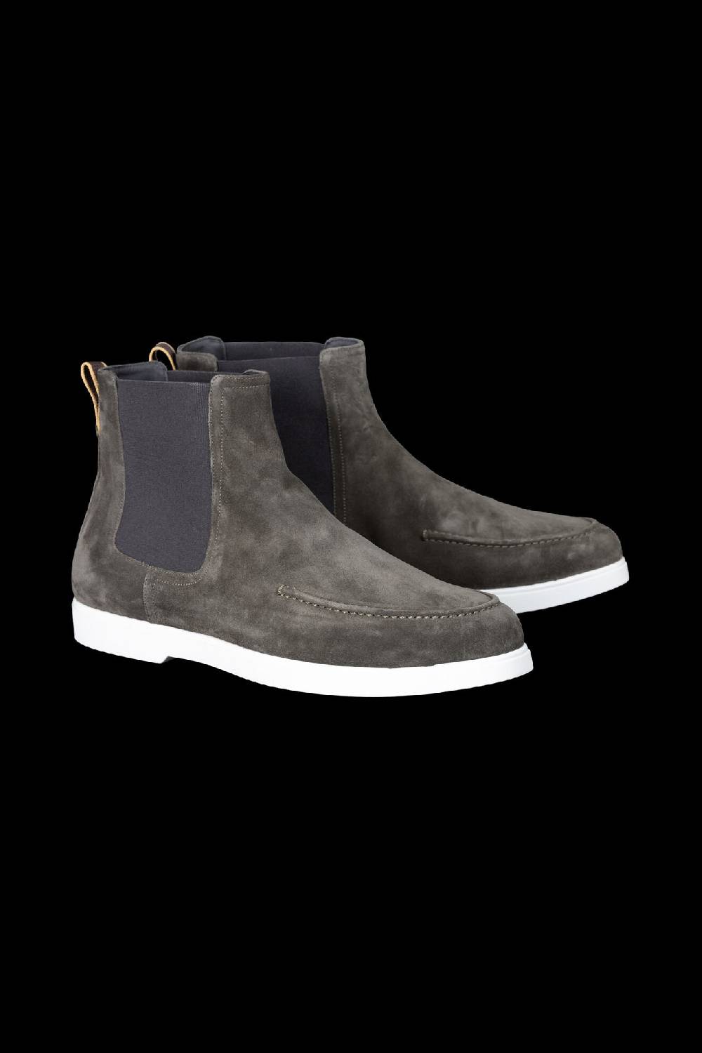 Moorer Accessori CESAR-P5