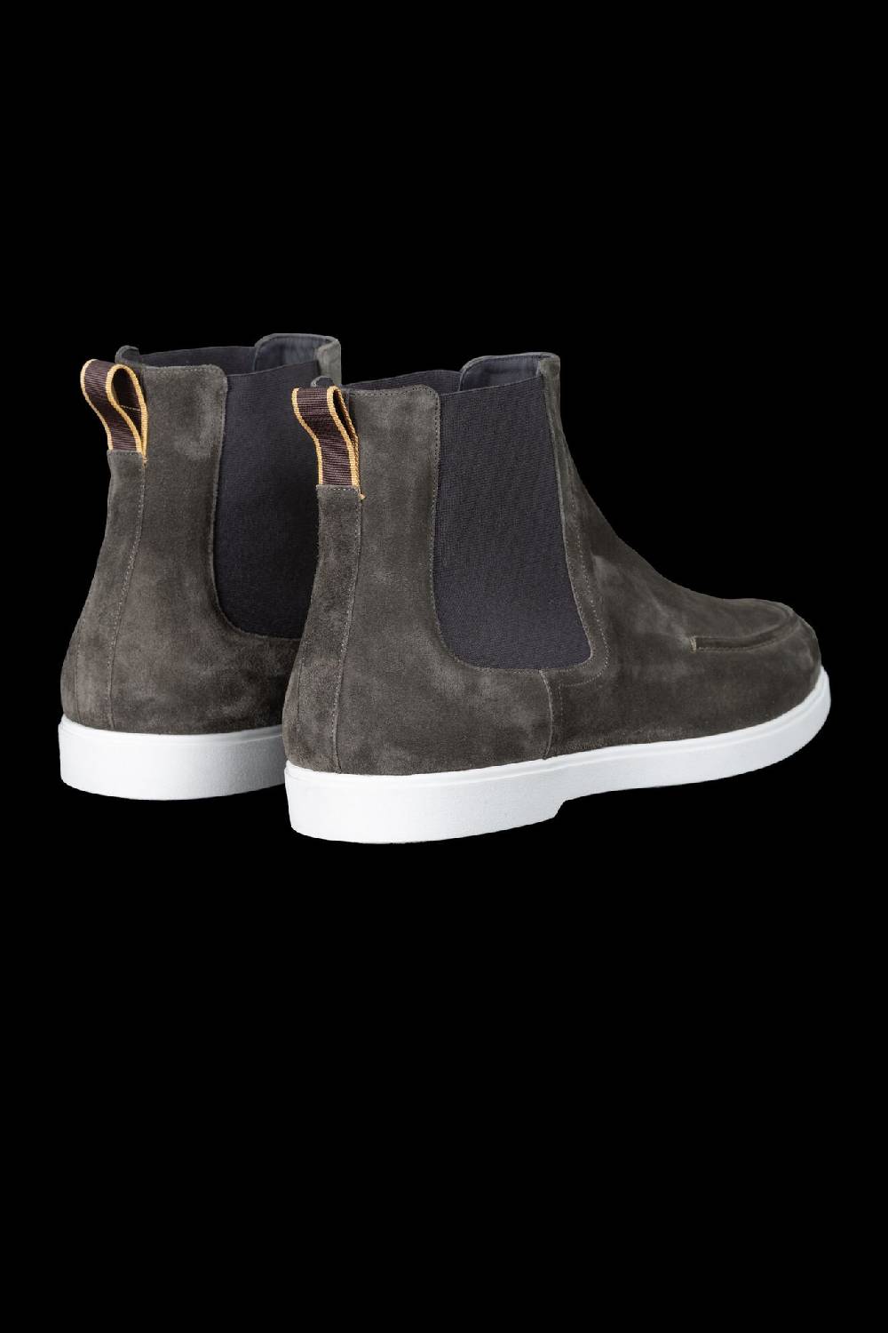 Moorer Accessori CESAR-P5