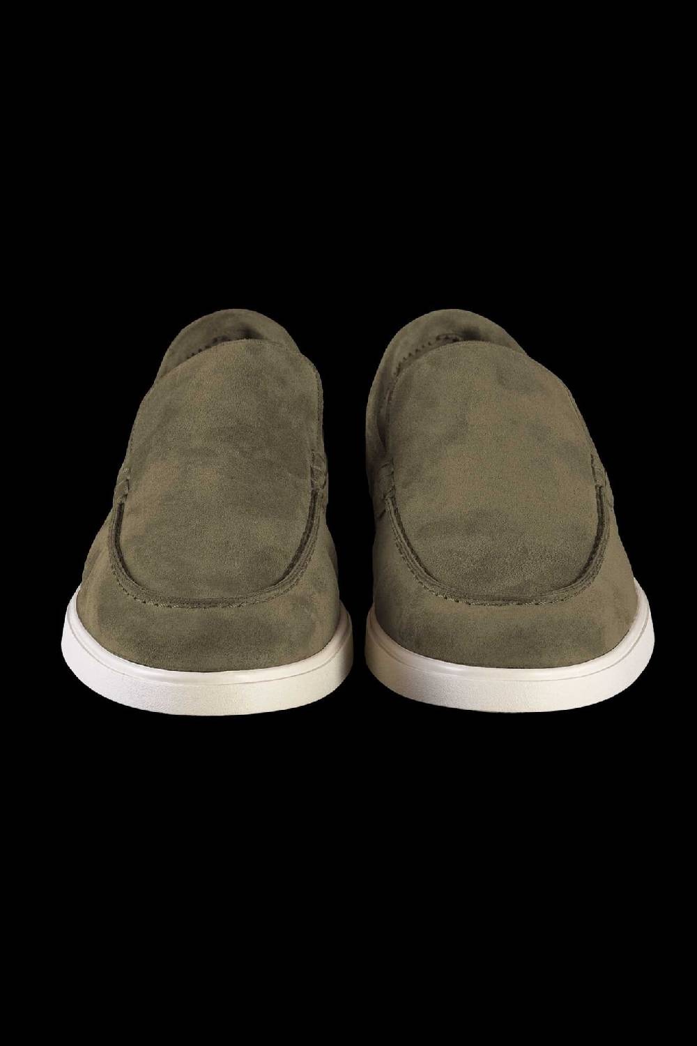 Moorer Accessori CEZANNE-P5