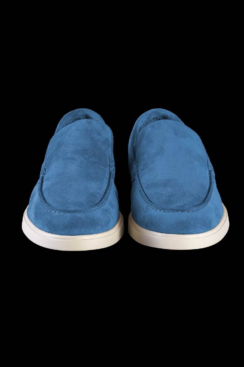 Moorer Accessori CEZANNE-P5