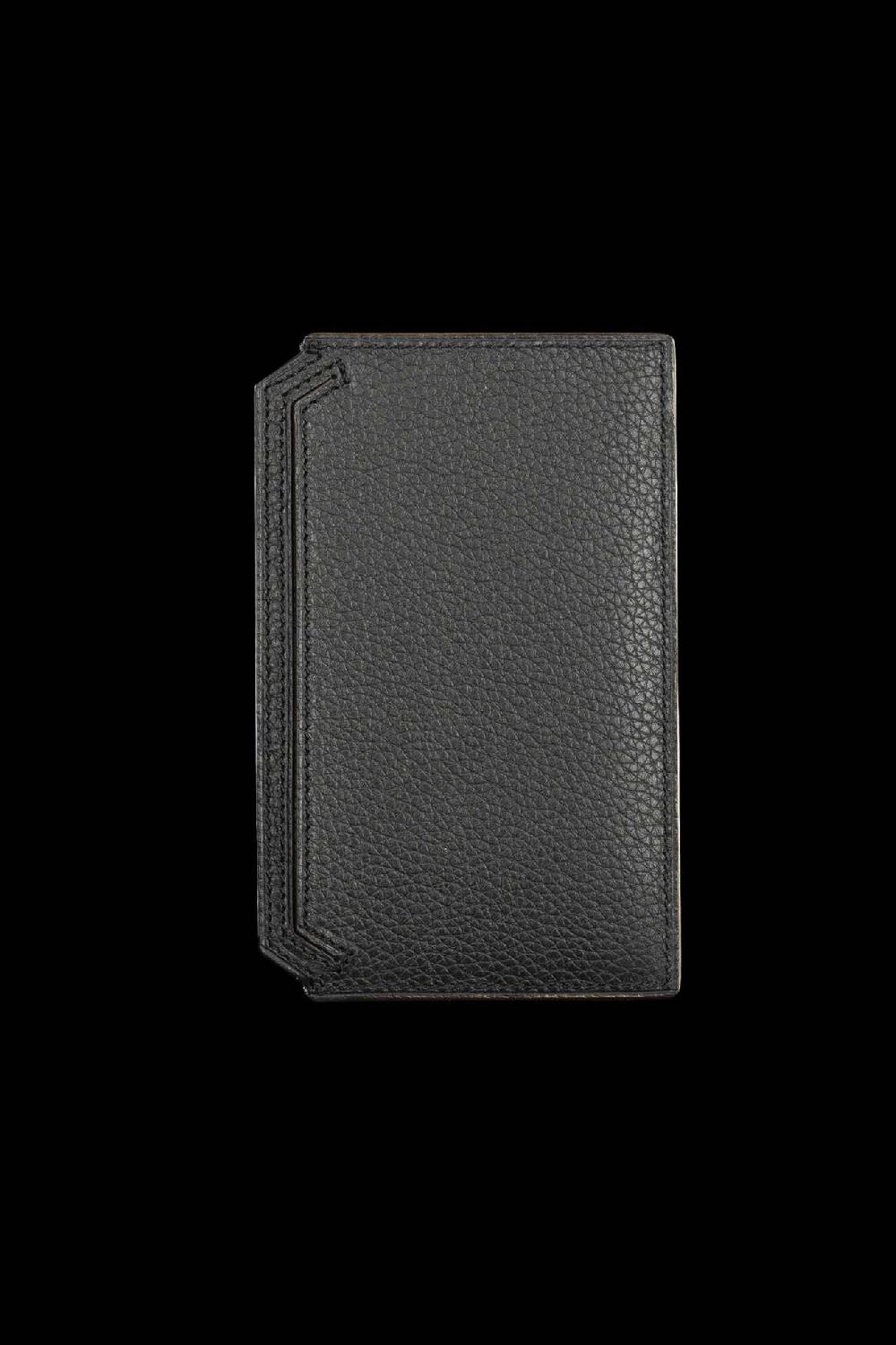 Moorer Accessori CREDIT CARD CASE-TLL