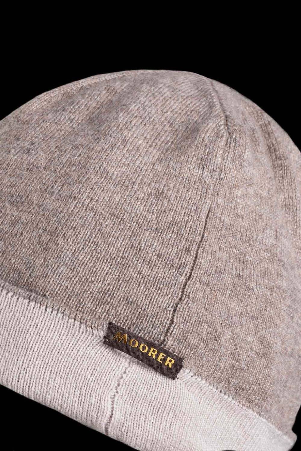 Moorer Accessori CUFFIAREVER-CWS