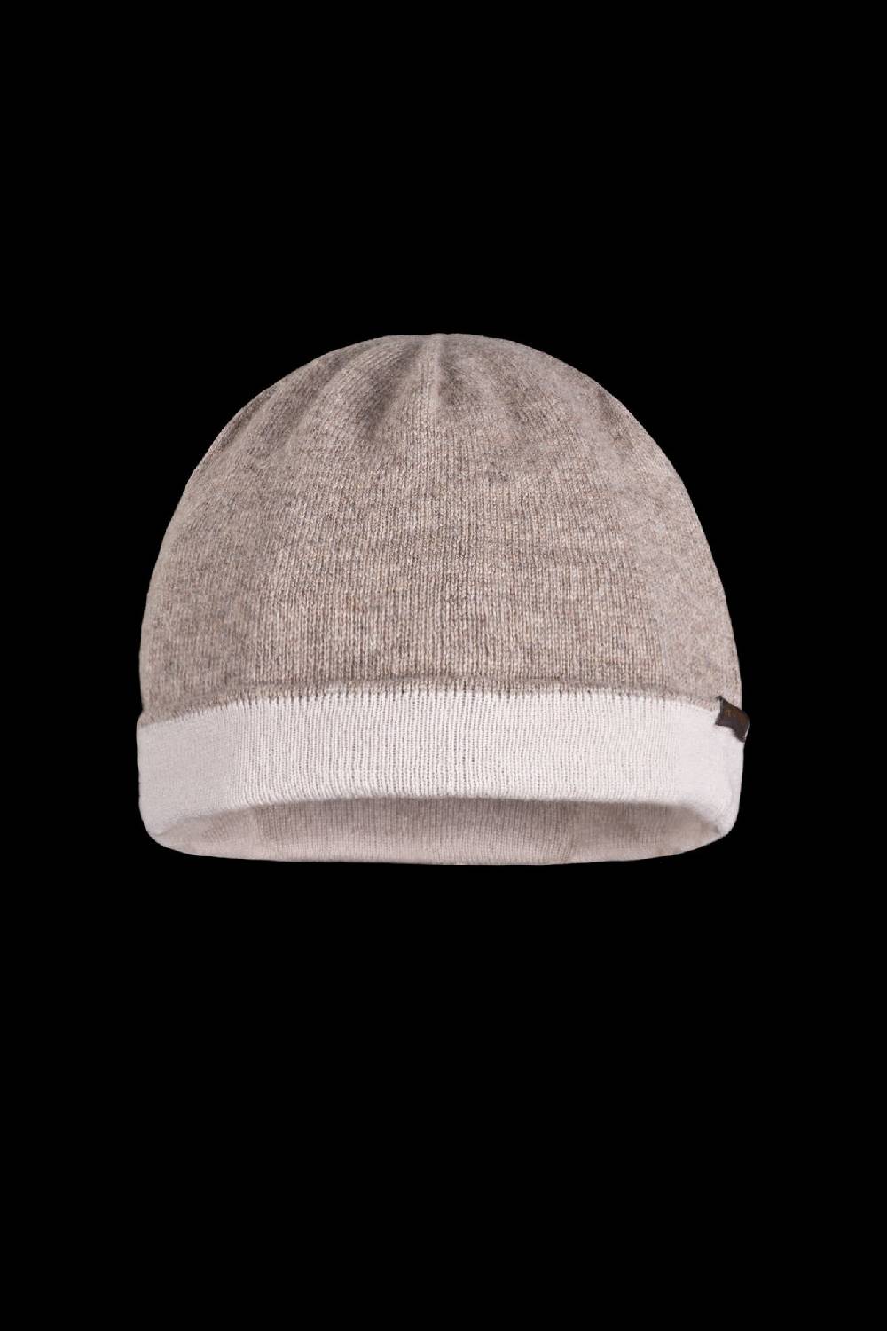 Moorer Accessori CUFFIAREVER-CWS