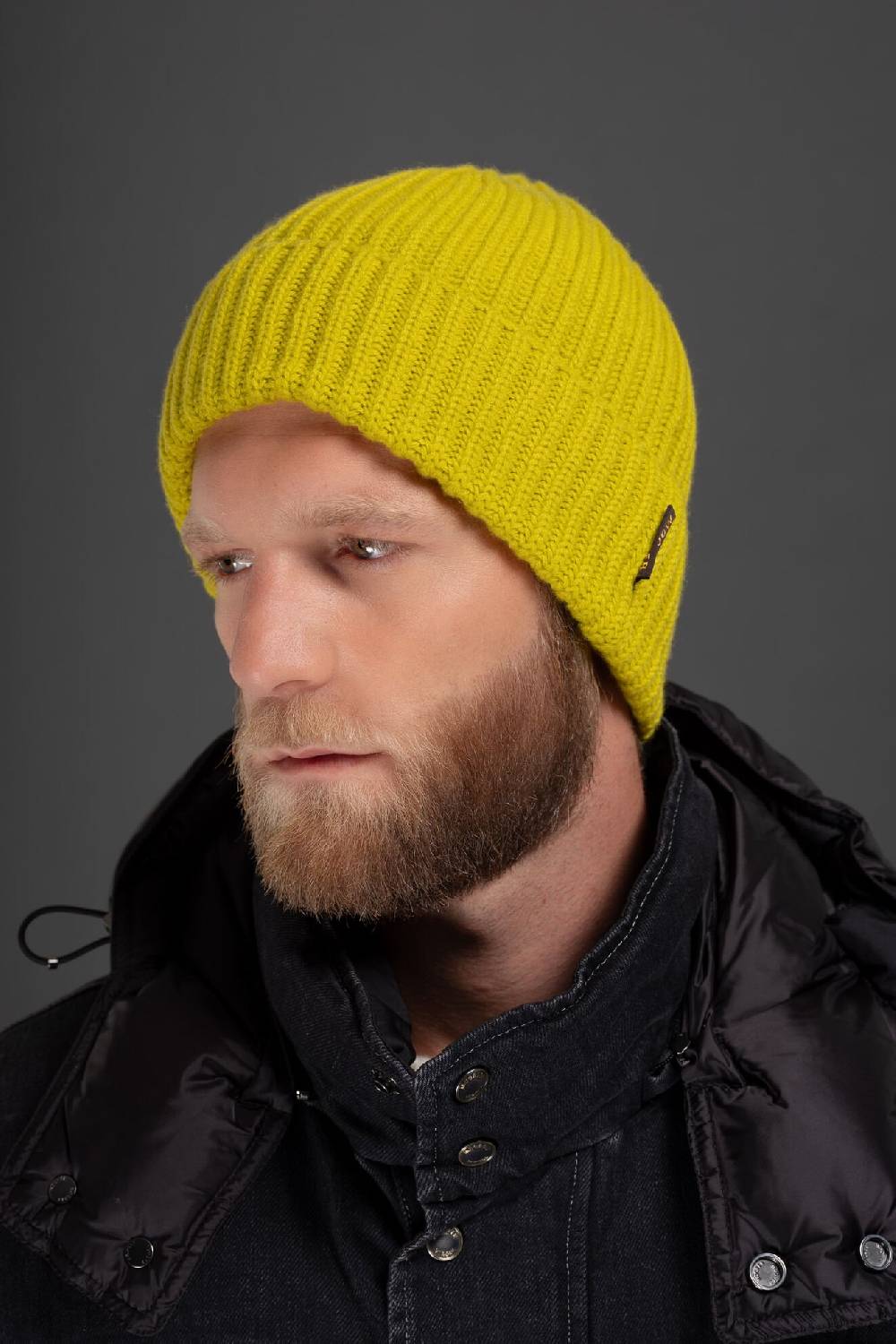 Moorer Accessori DAVIS-CWS