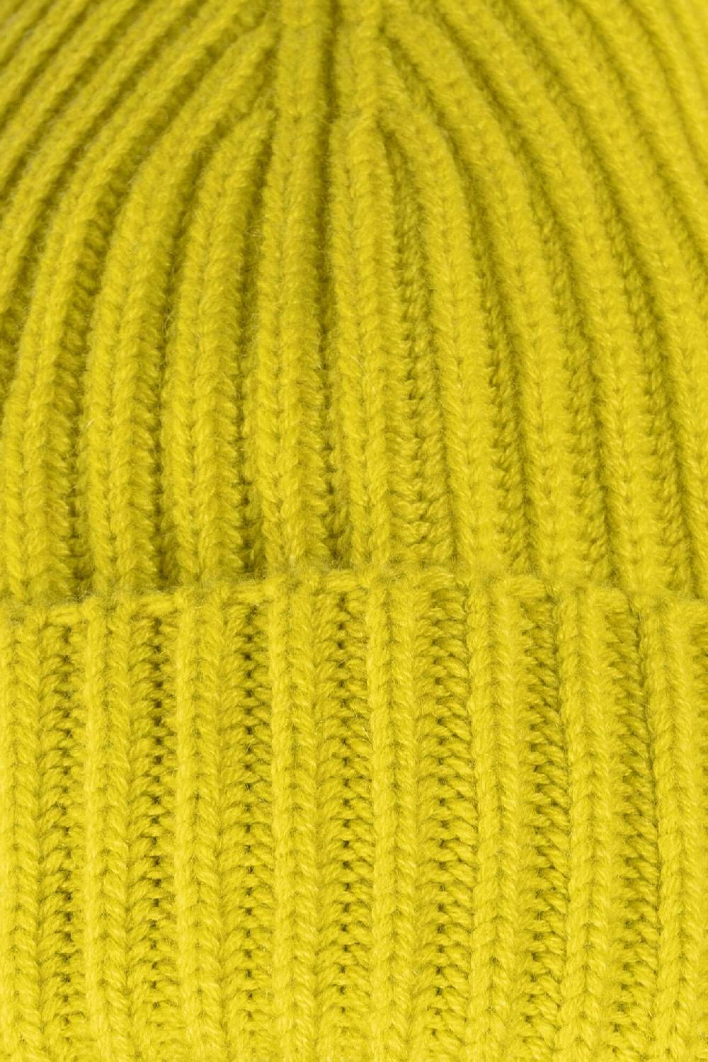 Moorer Accessori DAVIS-CWS