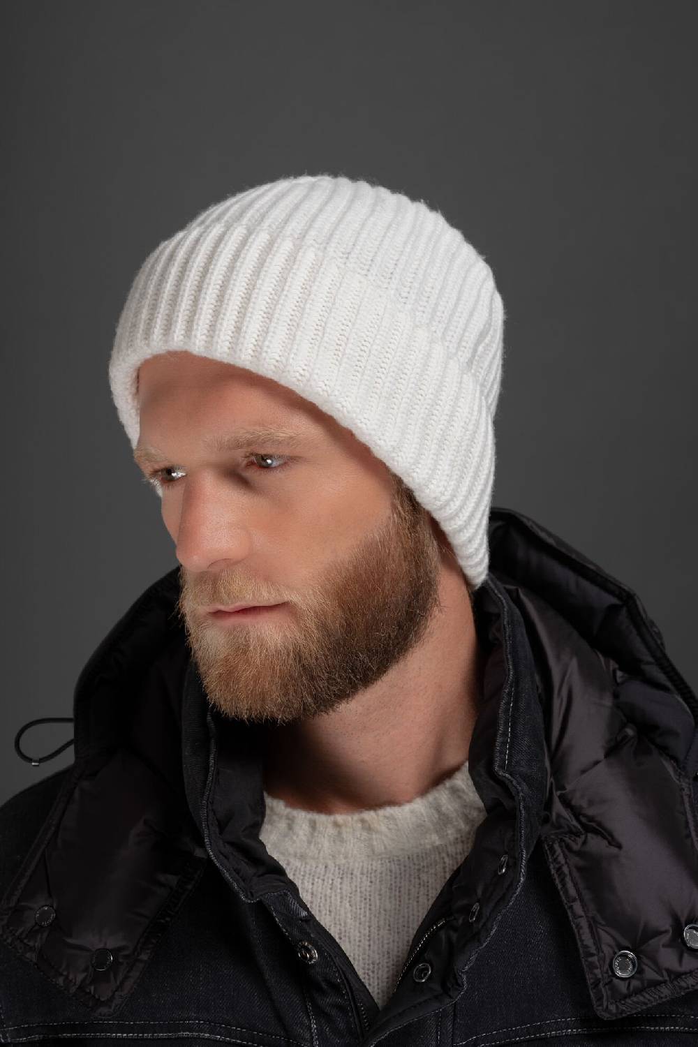 Moorer Accessori DAVIS-CWS