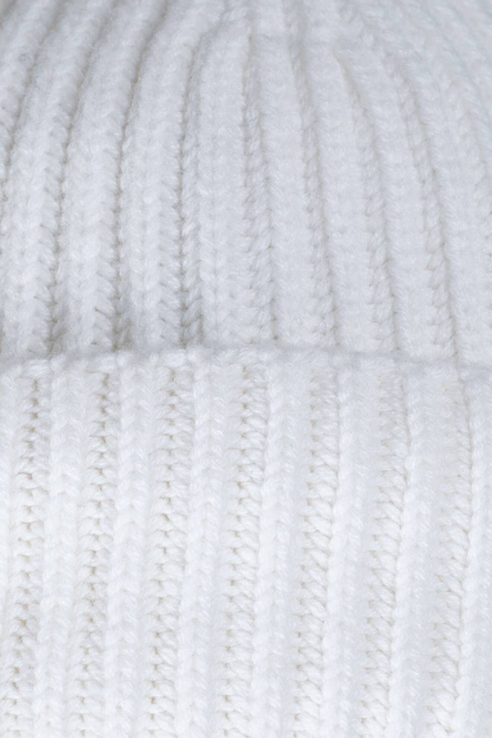 Moorer Accessori DAVIS-CWS