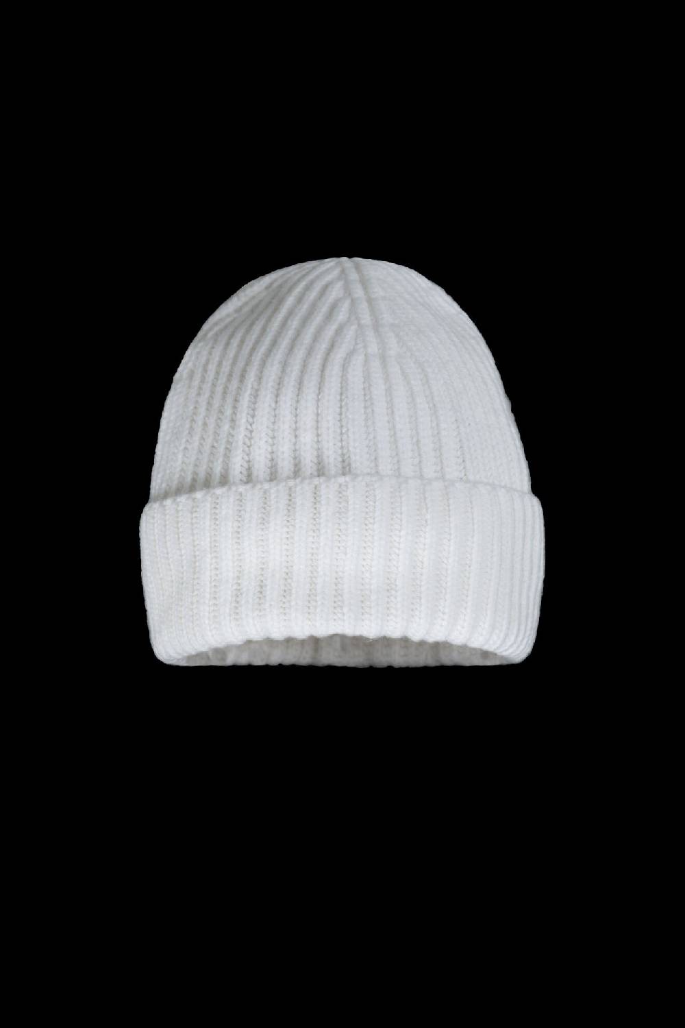 Moorer Accessori DAVIS-CWS