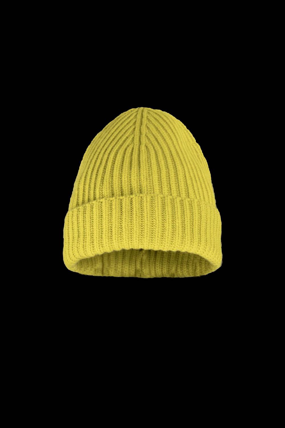 Moorer Accessori DAVIS-CWS