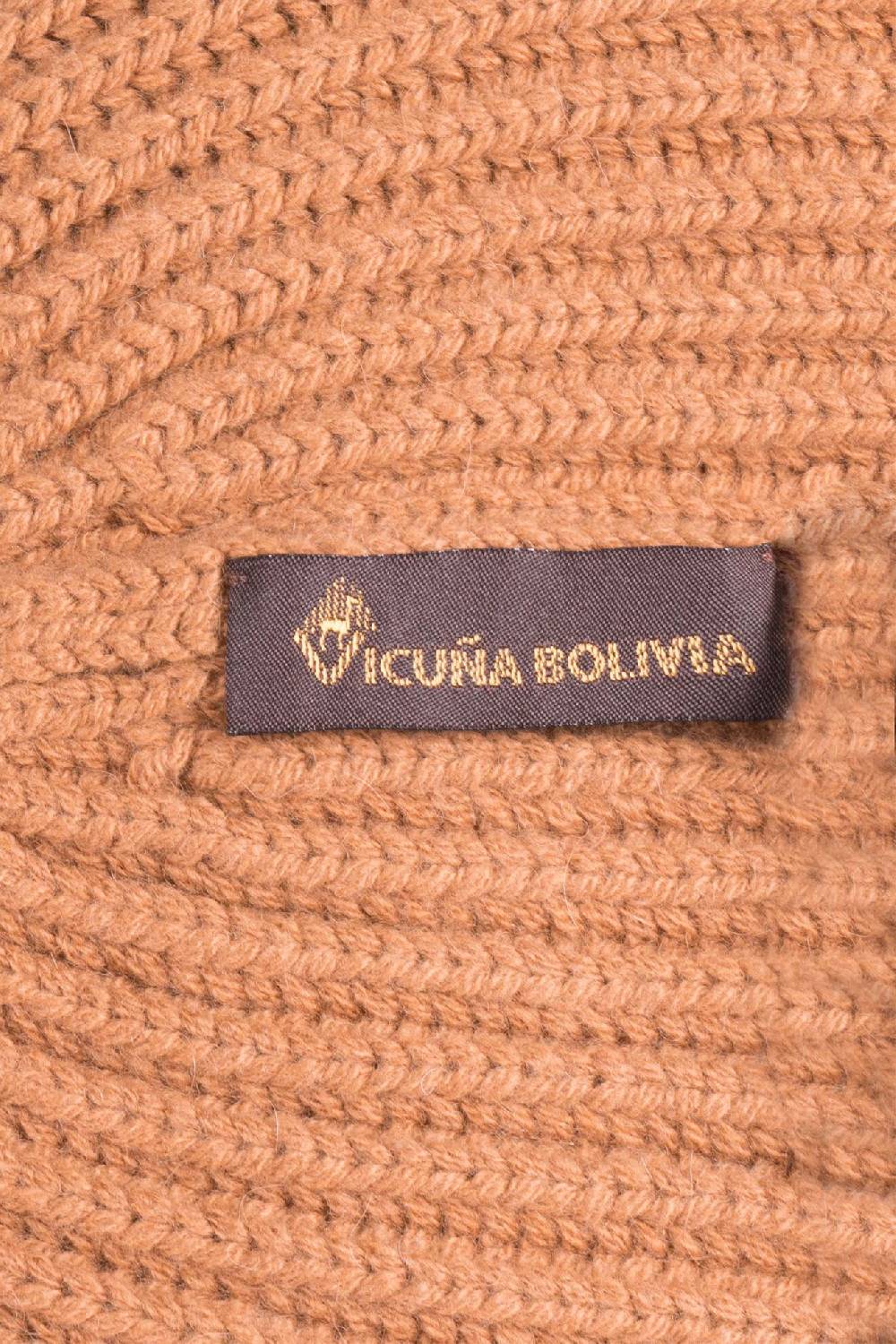 Moorer Accessori DAVIS-VIN