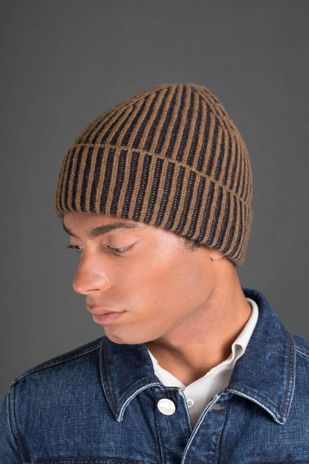 Moorer Accessori DAVIS-WSV