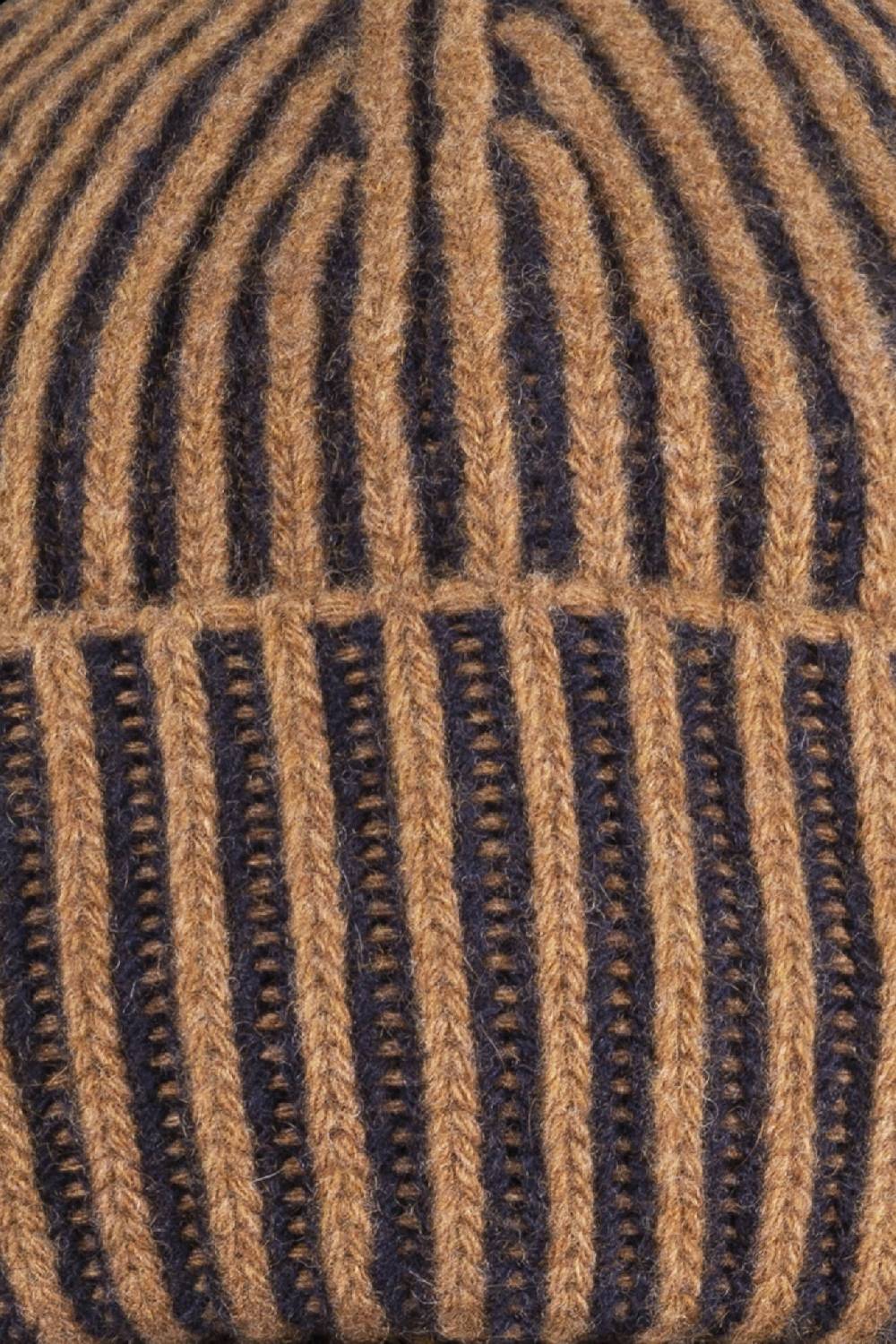 Moorer Accessori DAVIS-WSV