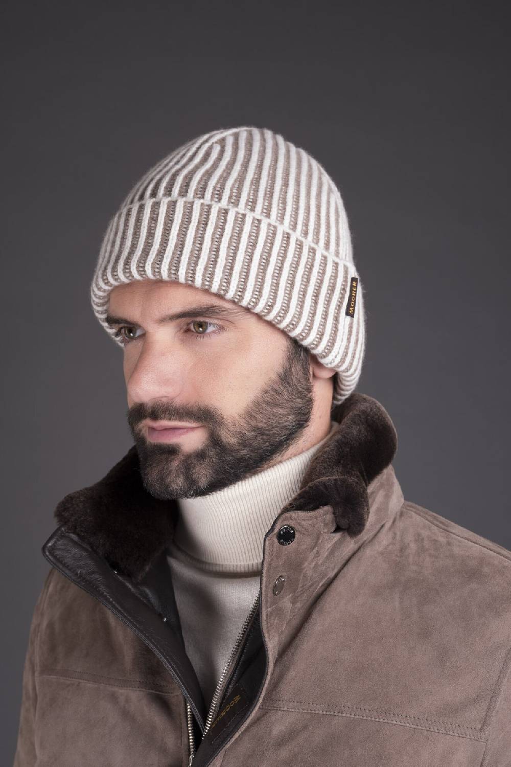 Moorer Accessori DAVIS-WSV