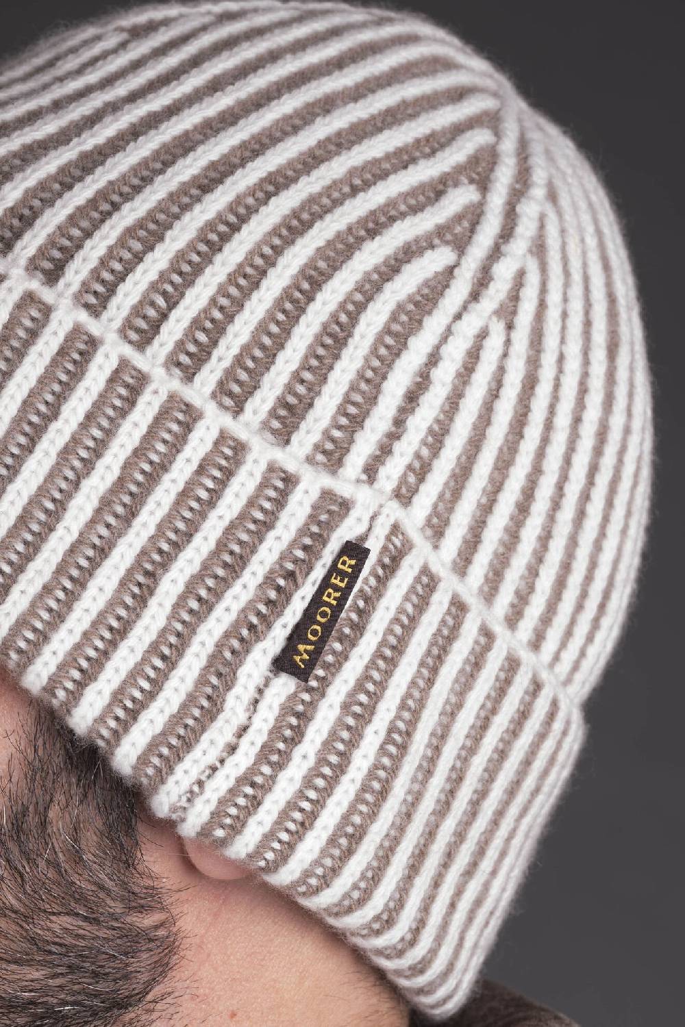 Moorer Accessori DAVIS-WSV