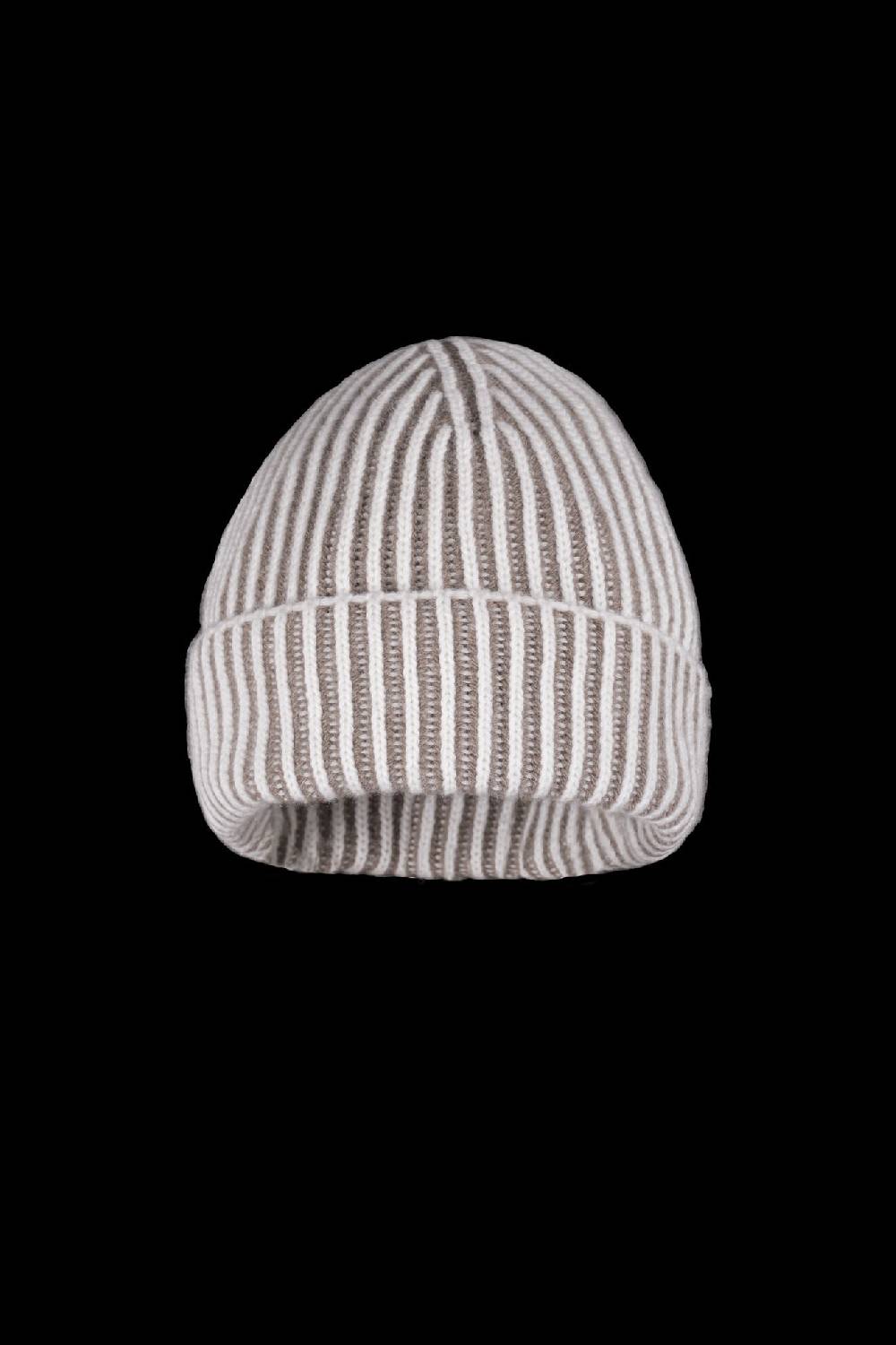 Moorer Accessori DAVIS-WSV