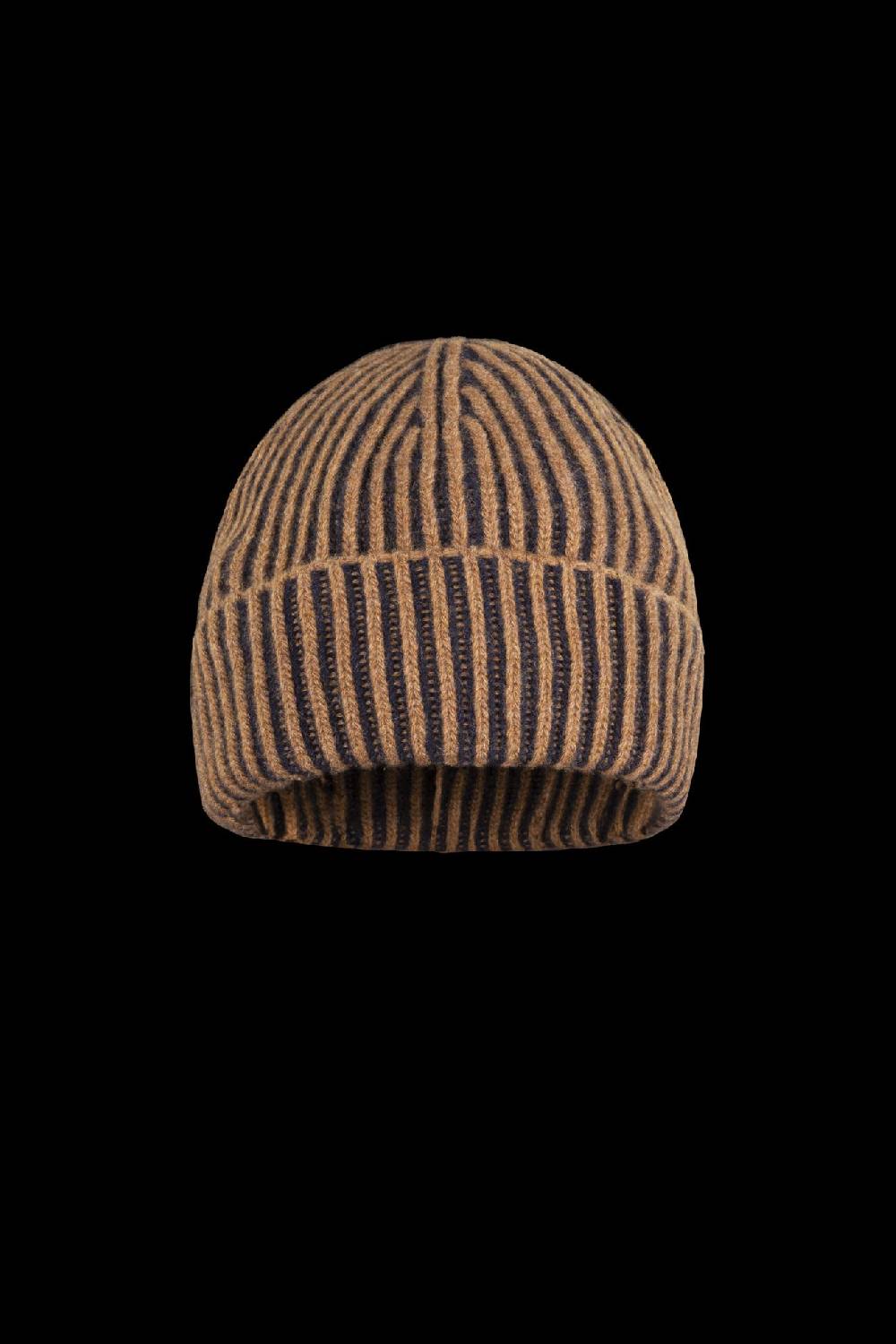 Moorer Accessori DAVIS-WSV