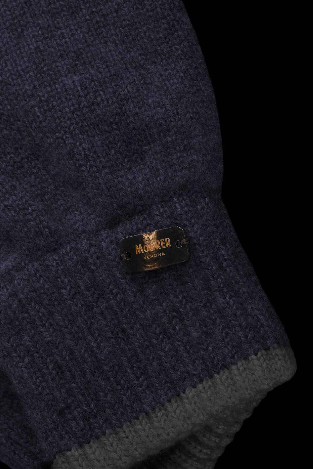 Moorer Accessori EASTON-CWS