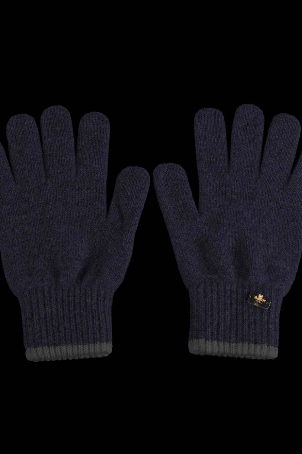 Moorer Accessori EASTON-CWS