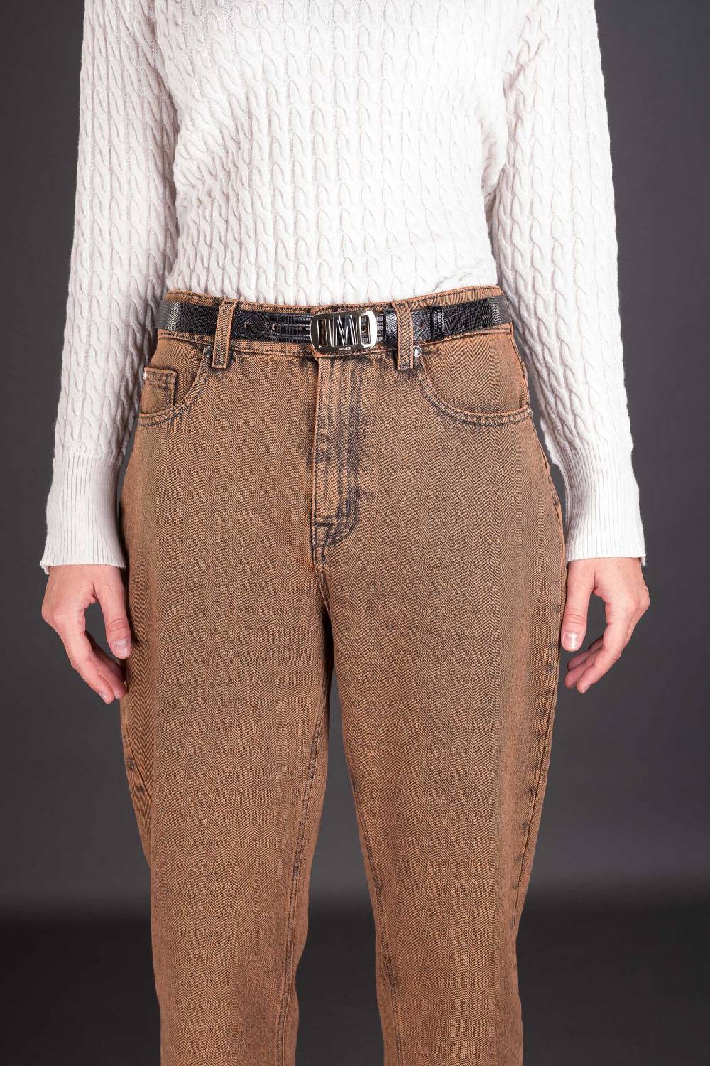 Moorer Accessori EDVIGE-NSE