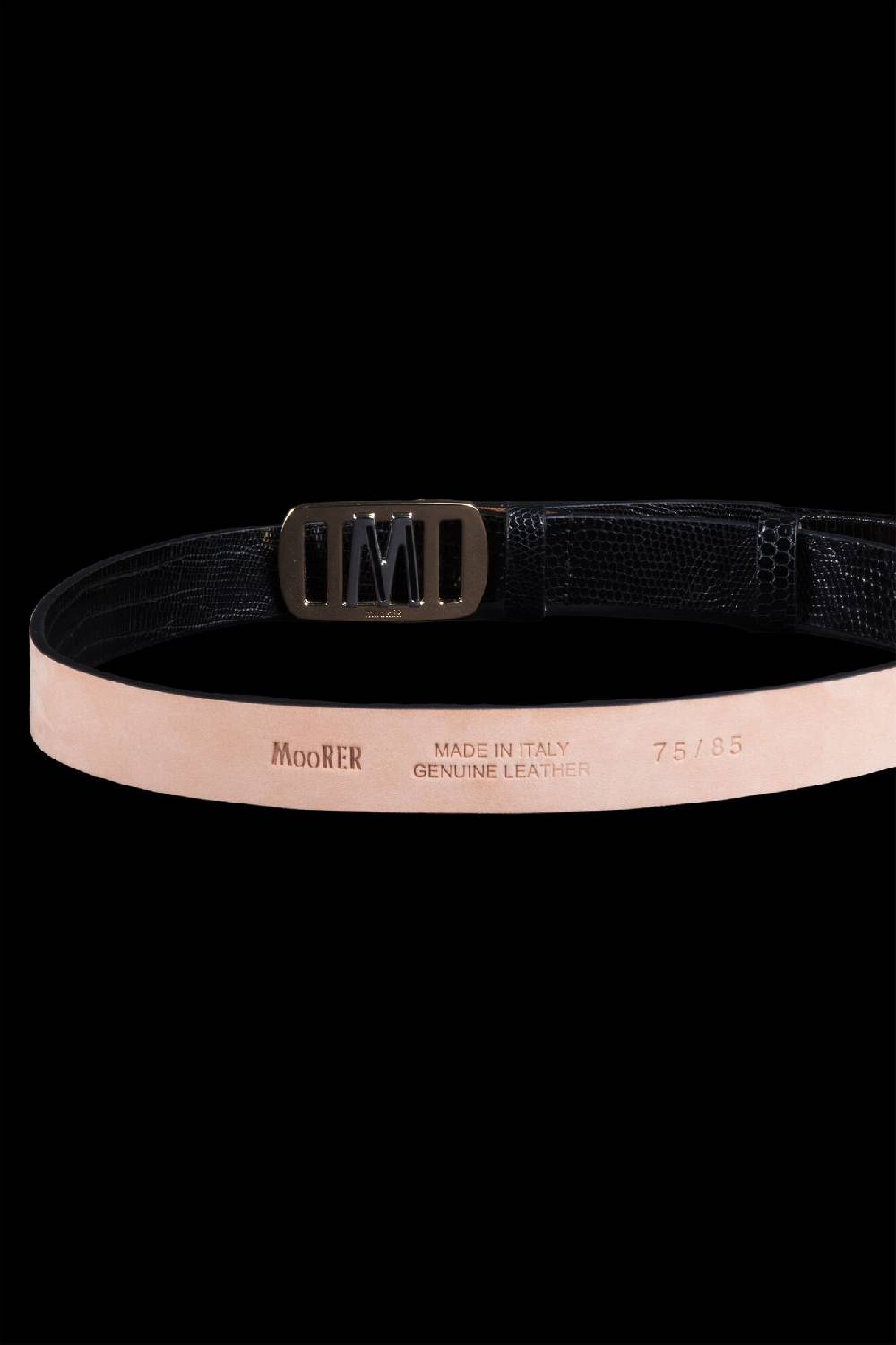 Moorer Accessori EDVIGE-NSE