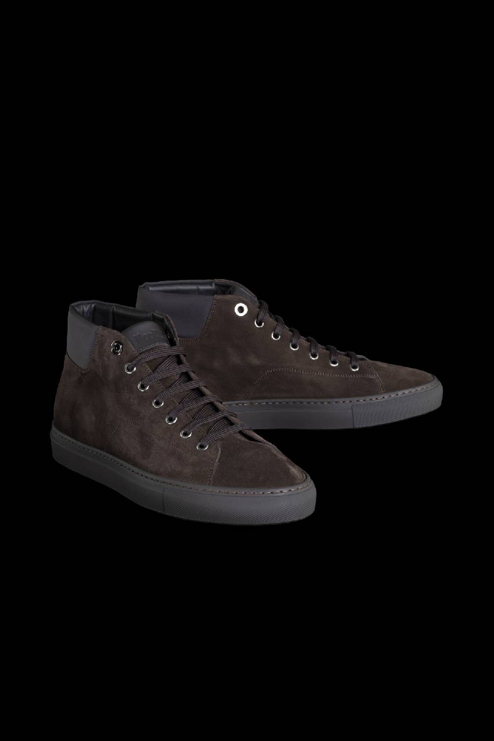 Moorer Accessori FLORIAN-P5X