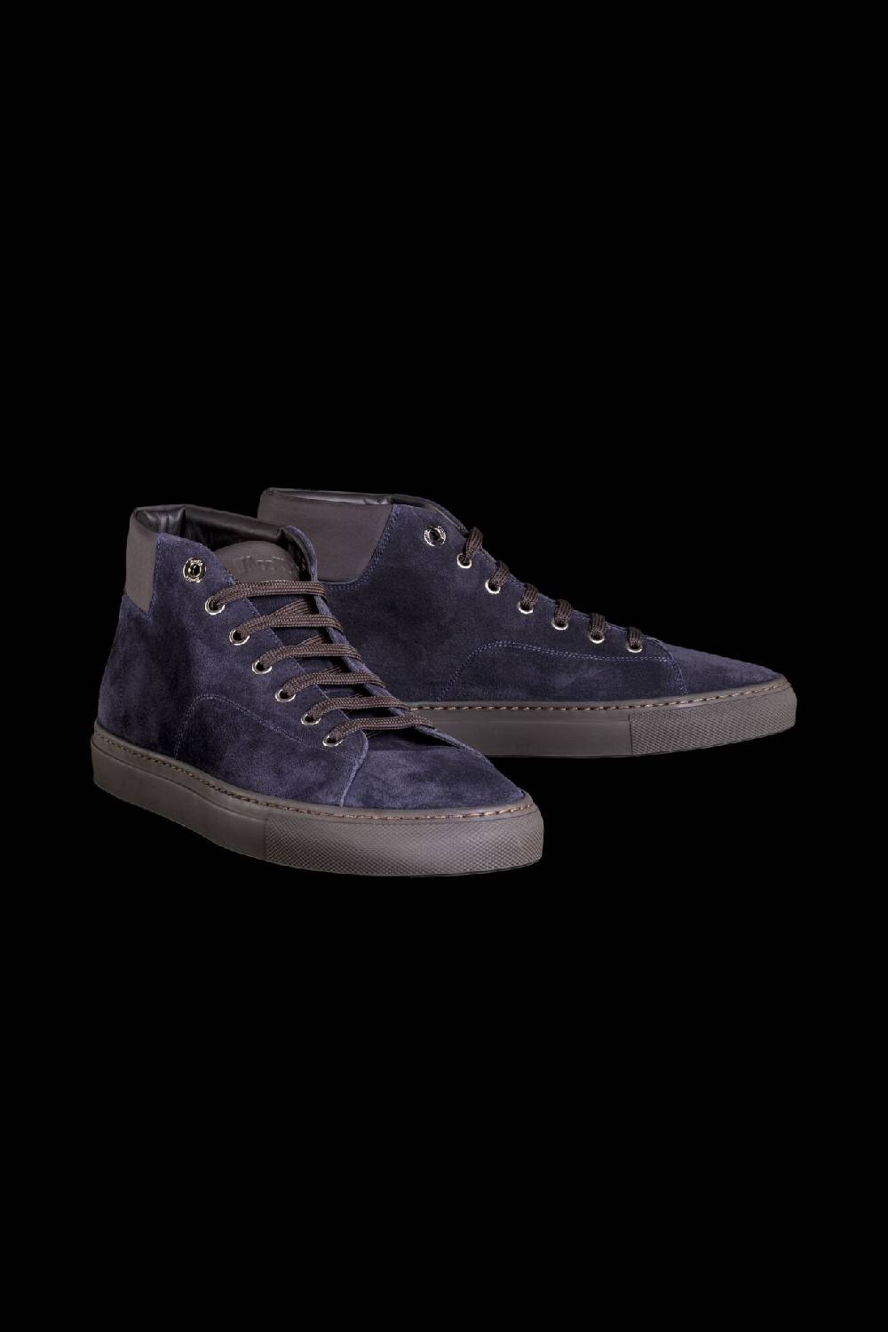 Moorer Accessori FLORIAN-P5X