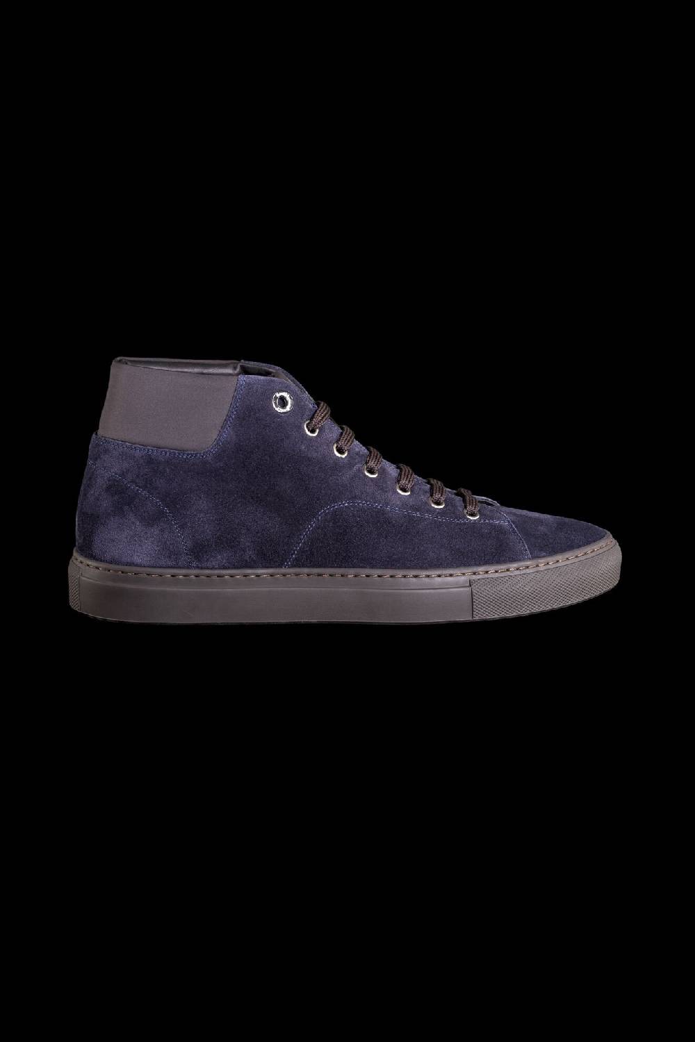 Moorer Accessori FLORIAN-P5X