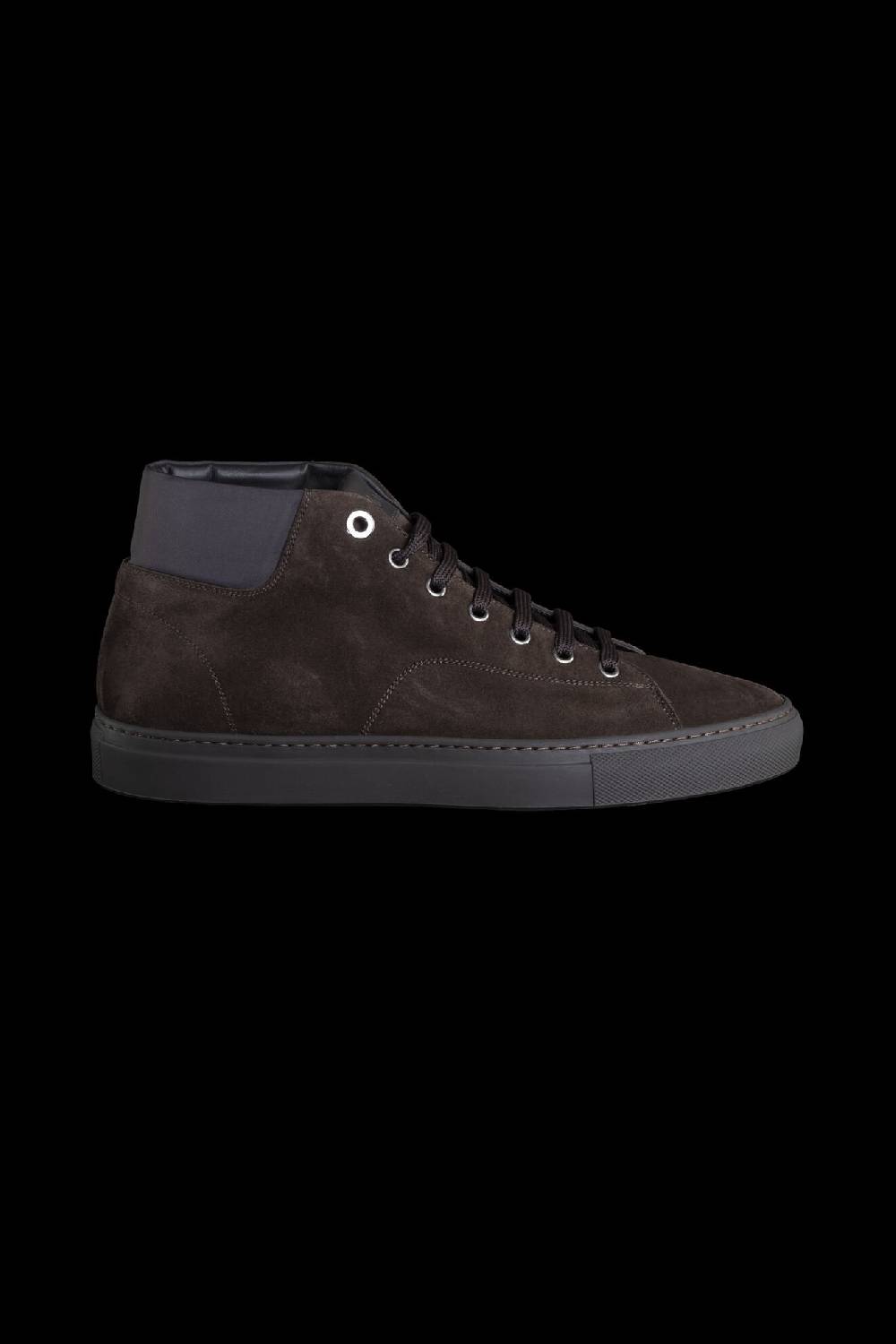 Moorer Accessori FLORIAN-P5X