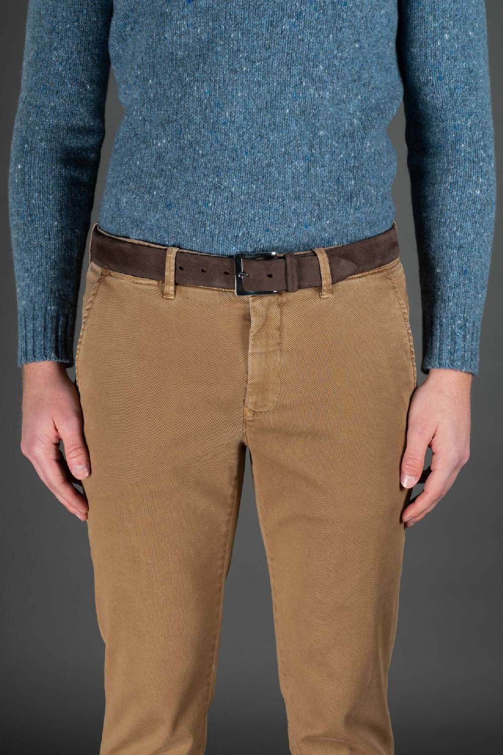 Moorer Accessori GAREY-NKM