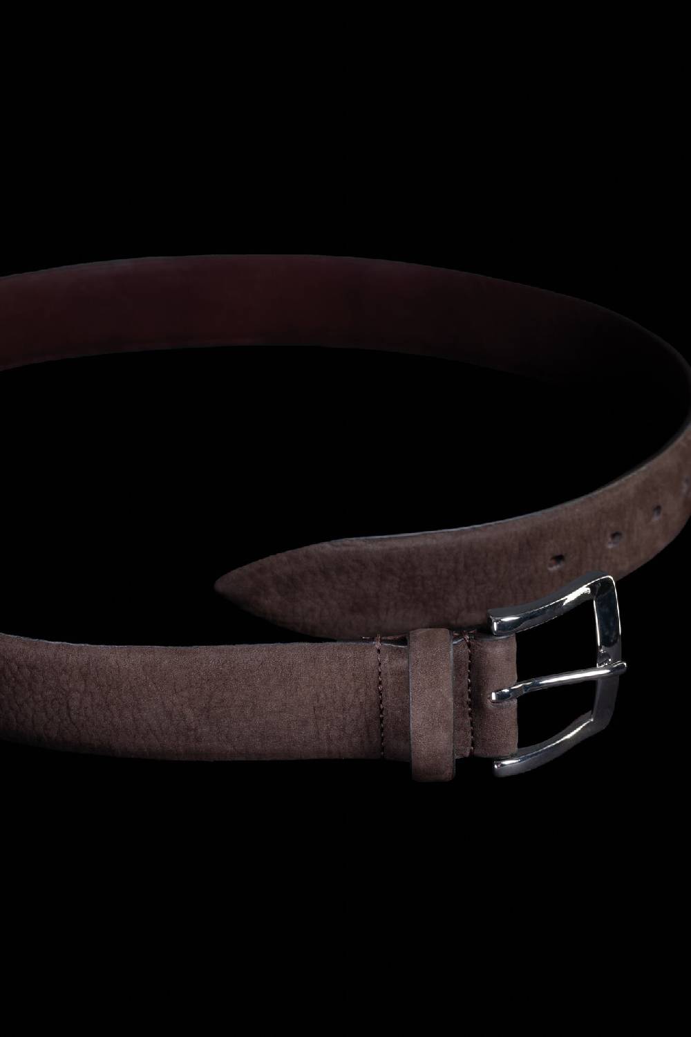 Moorer Accessori GAREY-NKM