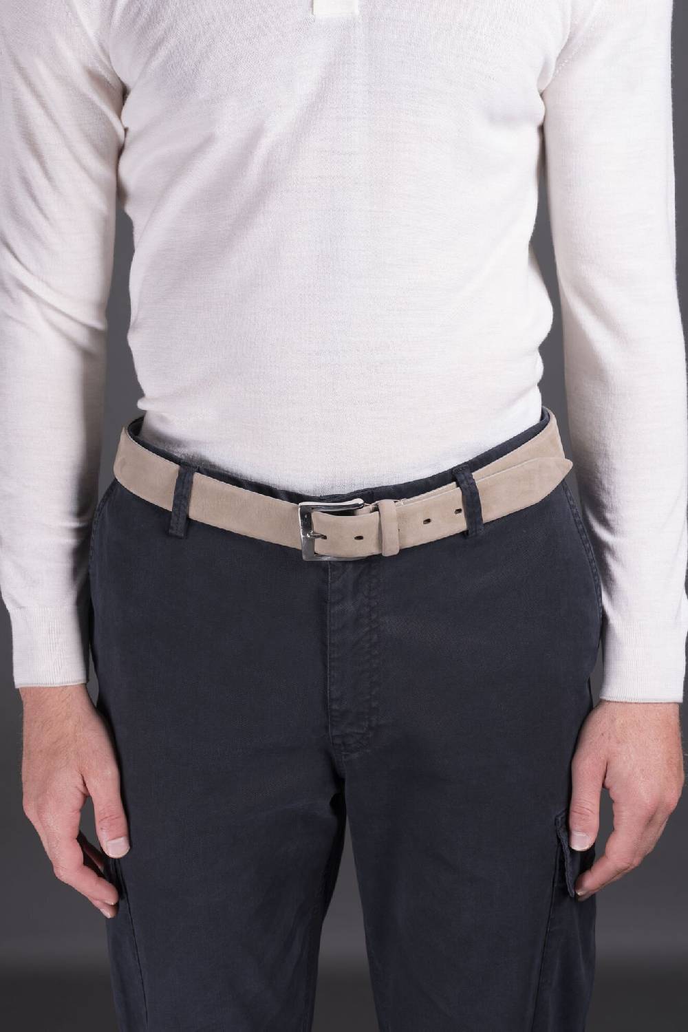 Moorer Accessori GAREY-NKM