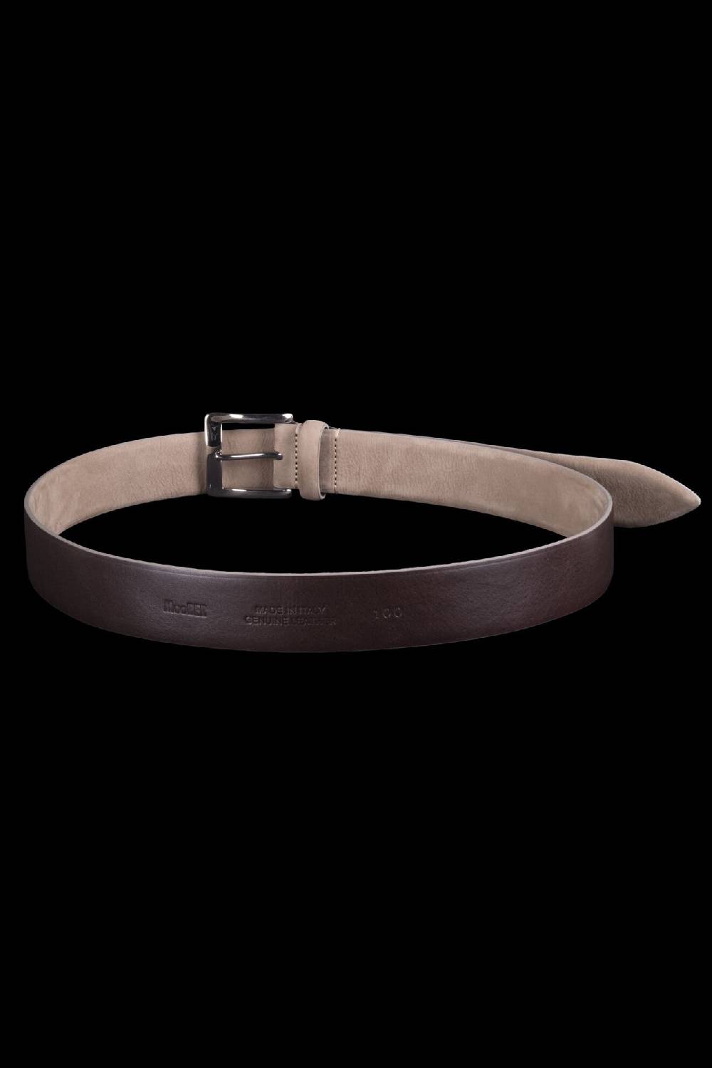 Moorer Accessori GAREY-NKM