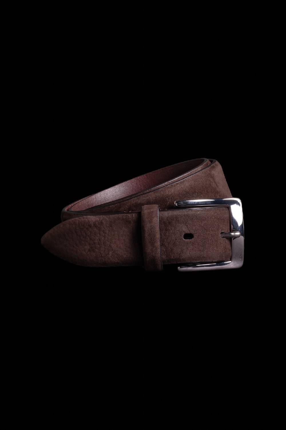 Moorer Accessori GAREY-NKM