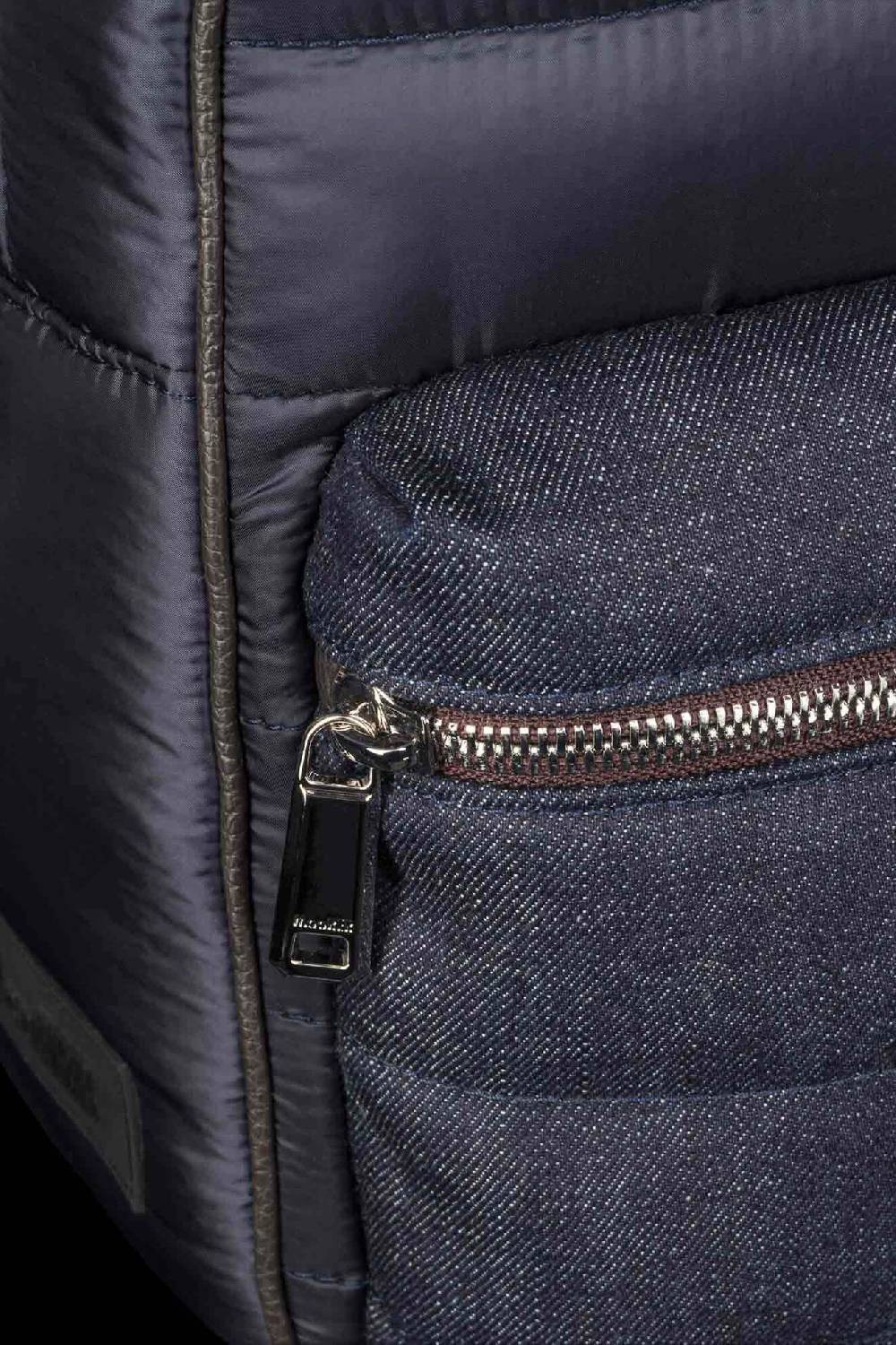 Moorer Accessori GERSON-104S