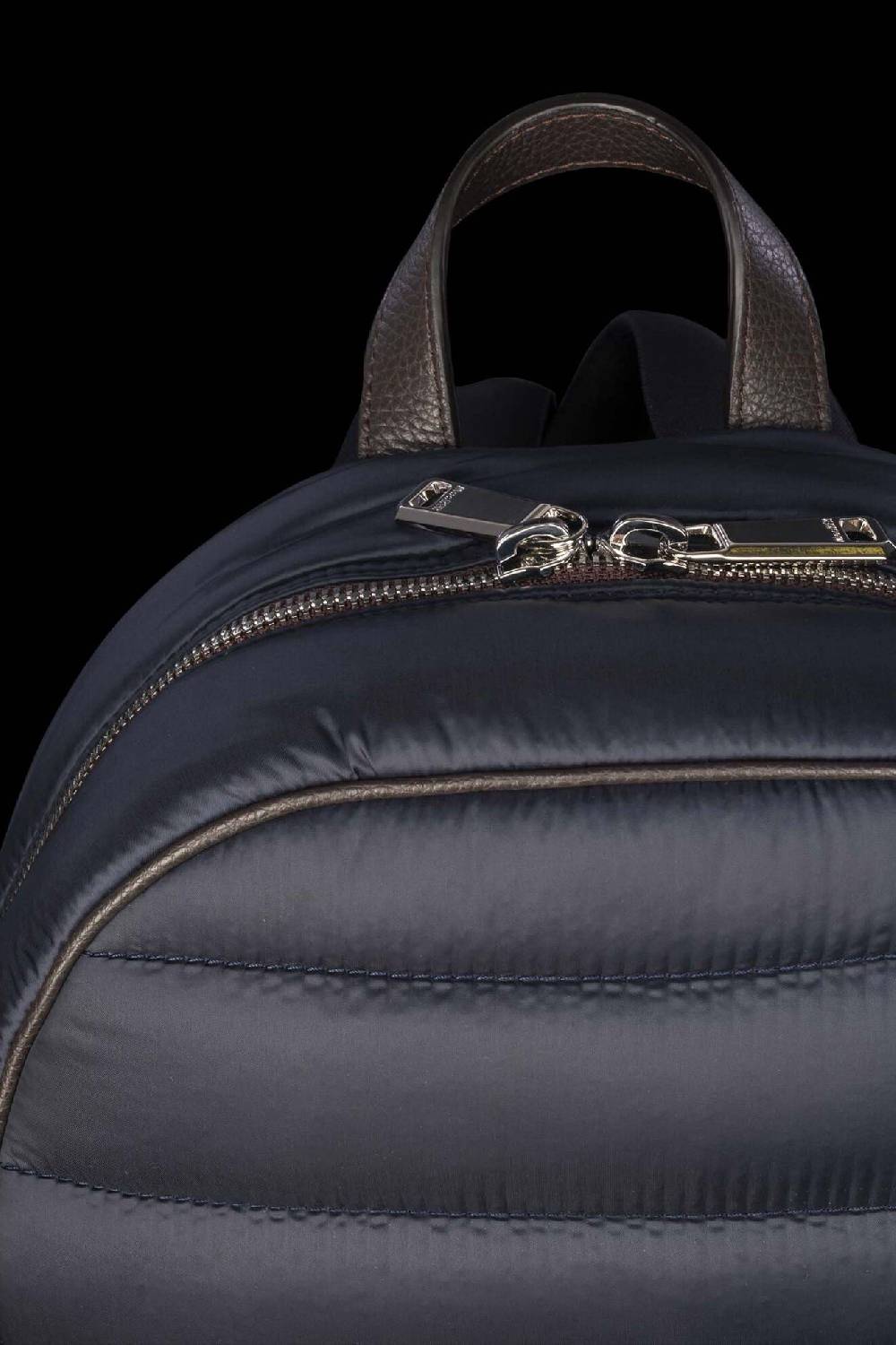 Moorer Accessori GERSON-104S