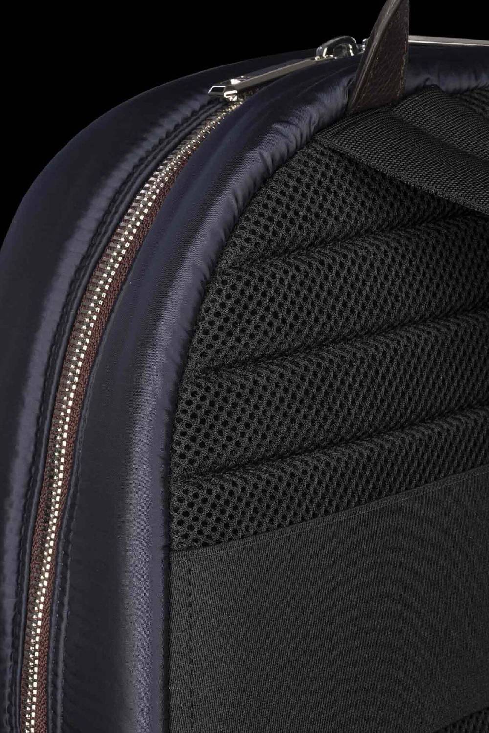 Moorer Accessori GERSON-104S