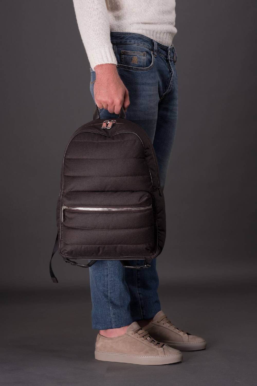 Moorer Accessori GERSON-LL