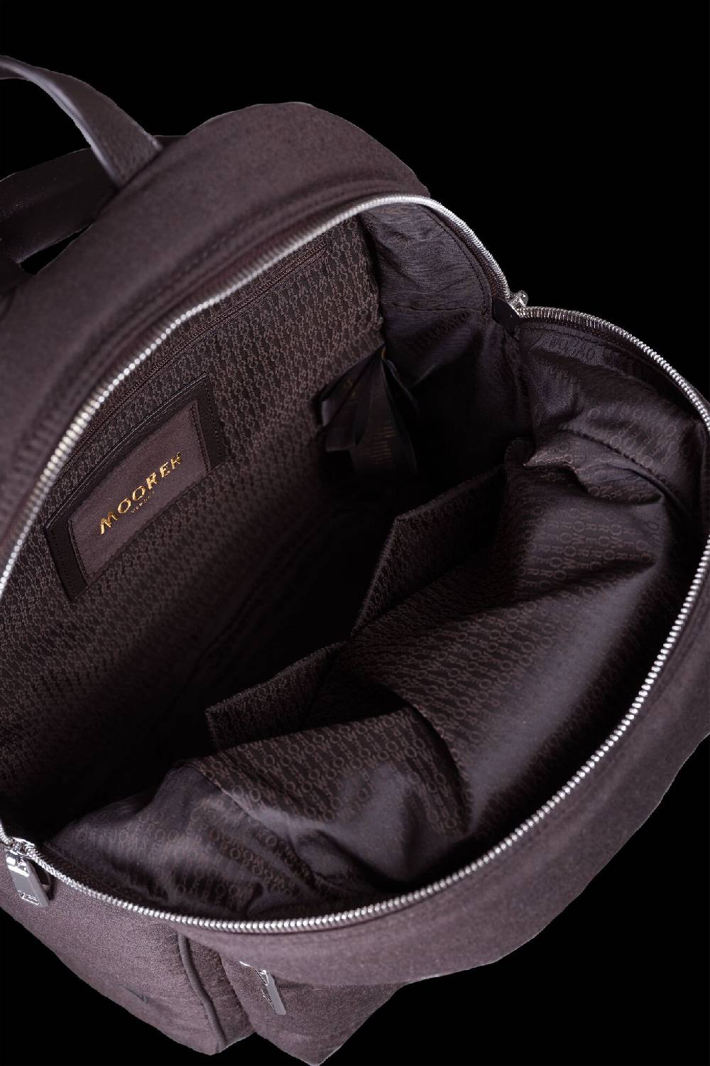 Moorer Accessori GERSON-LL