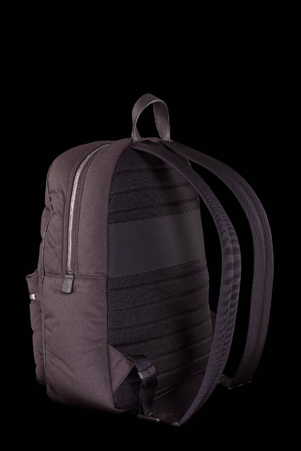 Moorer Accessori GERSON-LL